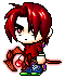 Deckarino